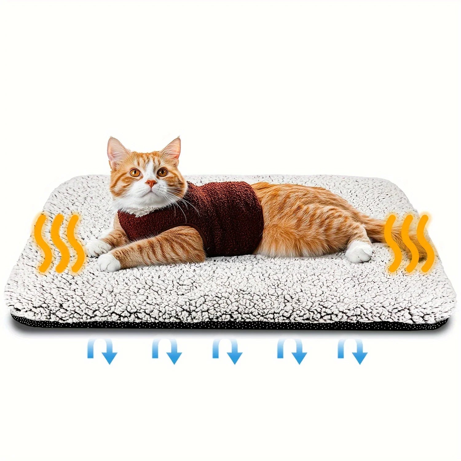 Pets