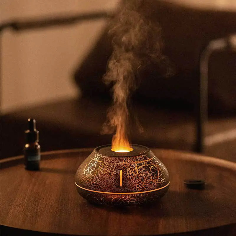 Humidifier