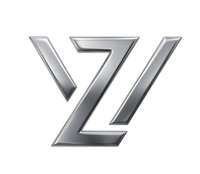 Vyazon